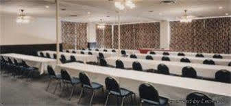 Civic Plaza Hotel Abilene Facilities photo